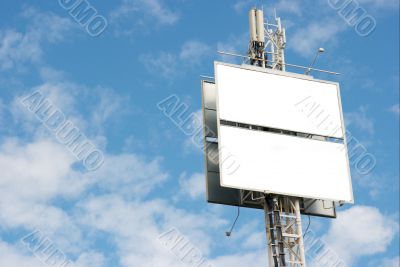 Billboard