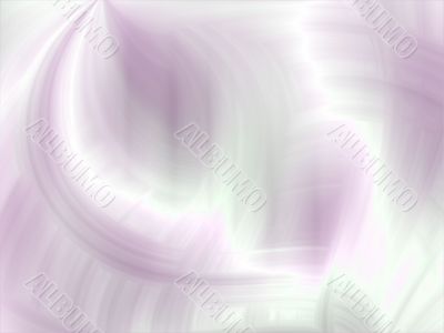 Fractal Abstract Background - Blending textures
