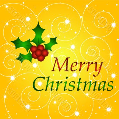 Christmas wishes