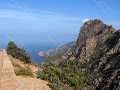 Corsica10