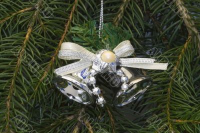 Christmas Decoration