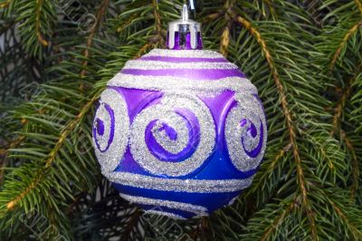 Christmas Decoration