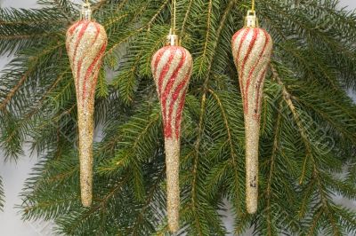 Christmas Decoration