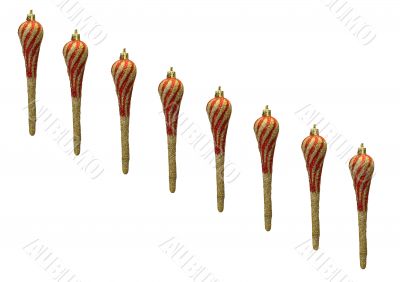 Christmas Decoration