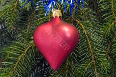 Christmas Decoration