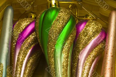 Christmas Decoration