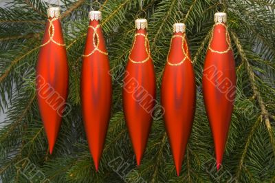 Christmas Decoration