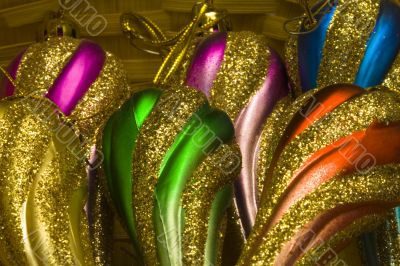 Christmas Decoration
