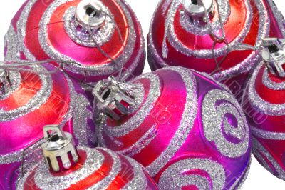 Christmas Decoration
