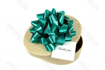 Gift 2