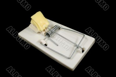 Mousetrap
