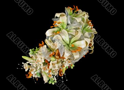 Wedding Decoration