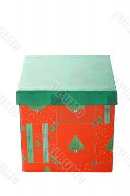 gift