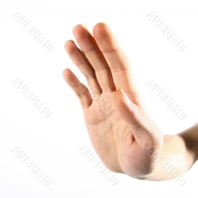 Stop