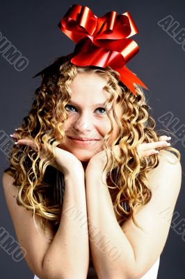 cool bow