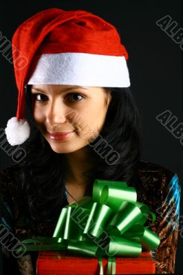 gifts