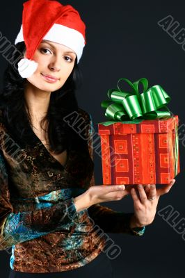 holiday smiles