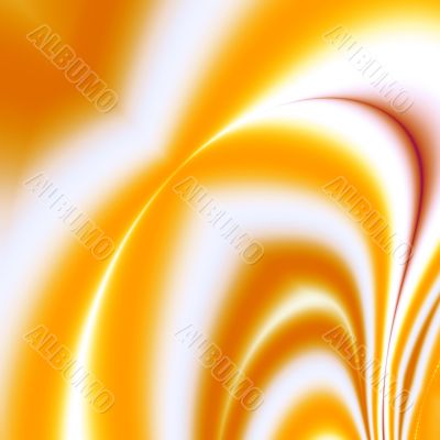 orange-red divorces