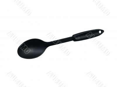 Tablespoon