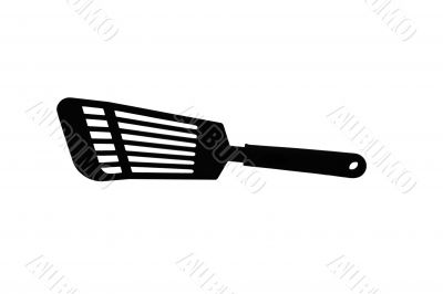 Spatula