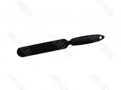 Spatula