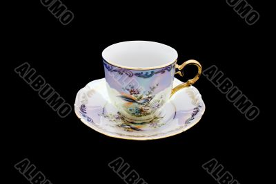 Cup
