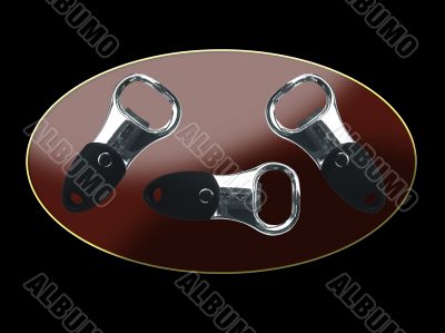 Bottle Openers