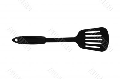 Spatula