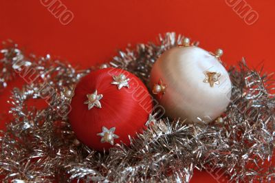 Christmas decoration