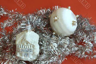 Christmas decoration