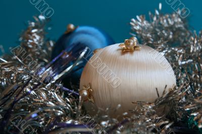 Christmas decoration