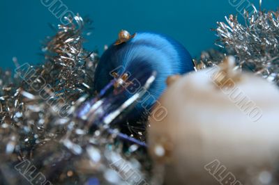 Christmas decoration