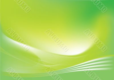 abstract lines background