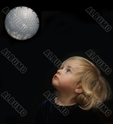 looking at the world 2