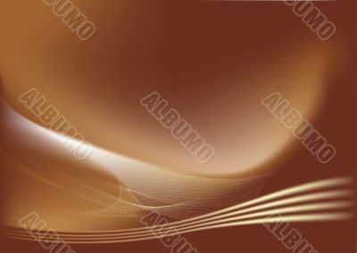 abstractbackground
