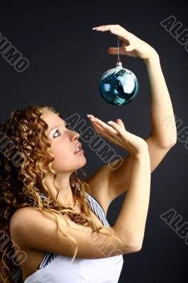magic ball
