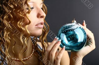 wisdom ball