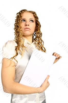 secretary
