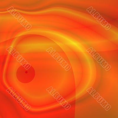 an abstract wallpaper