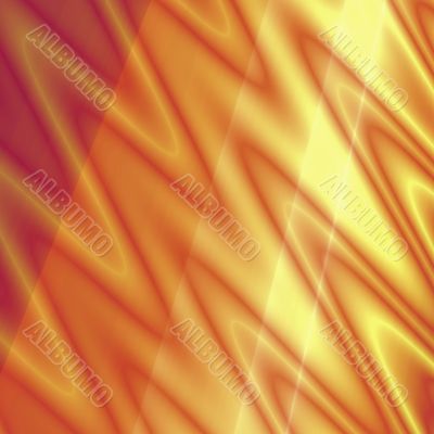 an abstract wallpaper