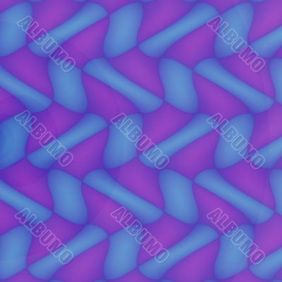 an abstract wallpaper