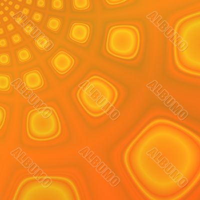 an abstract wallpaper