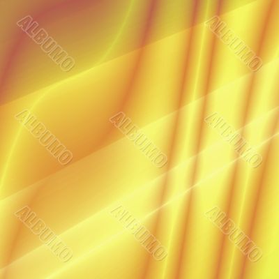 an abstract wallpaper