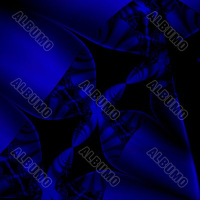 an abstract wallpaper