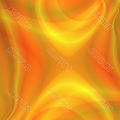 an abstract wallpaper