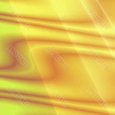 an abstract wallpaper