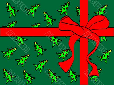 christmas gift
