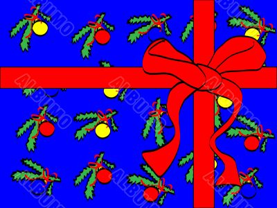 christmas gift