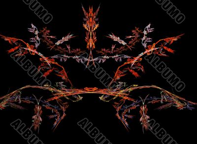 Abstract Background