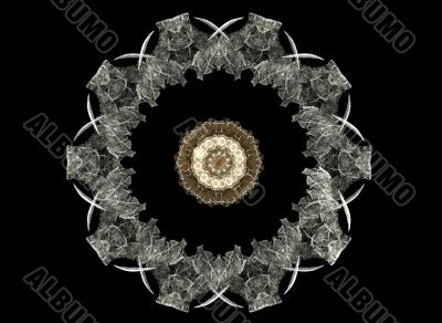 Abstract Background